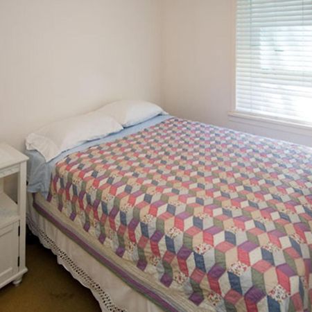 גרנד הייבן Serendipity Resort מראה חיצוני תמונה